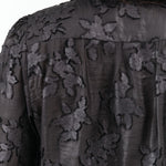 Rachel Comey Apparel Womens Blouses Tessa Top