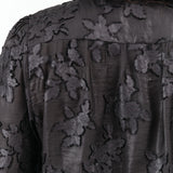 Rachel Comey Apparel Womens Blouses Tessa Top