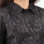 Rachel Comey Apparel Womens Blouses Tessa Top