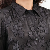 Rachel Comey Apparel Womens Blouses Tessa Top