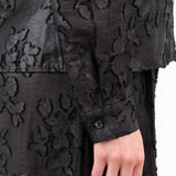 Rachel Comey Apparel Womens Blouses Tessa Top