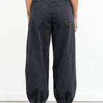 Rachel Comey Apparel Womens Denim Tuta Pant