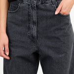 Rachel Comey Apparel Womens Denim Tuta Pant