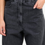Rachel Comey Apparel Womens Denim Tuta Pant