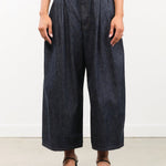 Rachel Comey Apparel Womens Pants Wolcott Pant