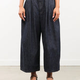 Rachel Comey Apparel Womens Pants Wolcott Pant