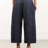 Rachel Comey Apparel Womens Pants Wolcott Pant