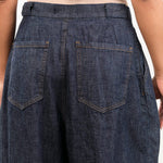 Rachel Comey Apparel Womens Pants Wolcott Pant
