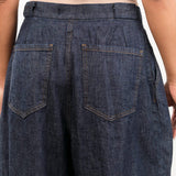 Rachel Comey Apparel Womens Pants Wolcott Pant