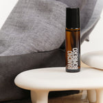 Rancho Bombero Beauty Body Scent Roller