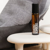 Rancho Bombero Beauty Body Scent Roller