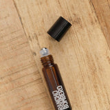 Rancho Bombero Beauty Body Scent Roller
