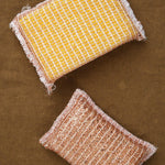 ReDecker Home Cleaning Tools Copper Sponge