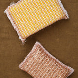ReDecker Home Cleaning Tools Copper Sponge
