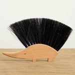ReDecker Home Cleaning Tools Hedgehog Table Brush