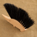 ReDecker Home Cleaning Tools Hedgehog Table Brush