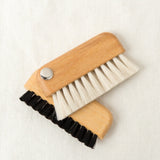 ReDecker Home Cleaning Tools Laptop Brush Beechwood / 3" L