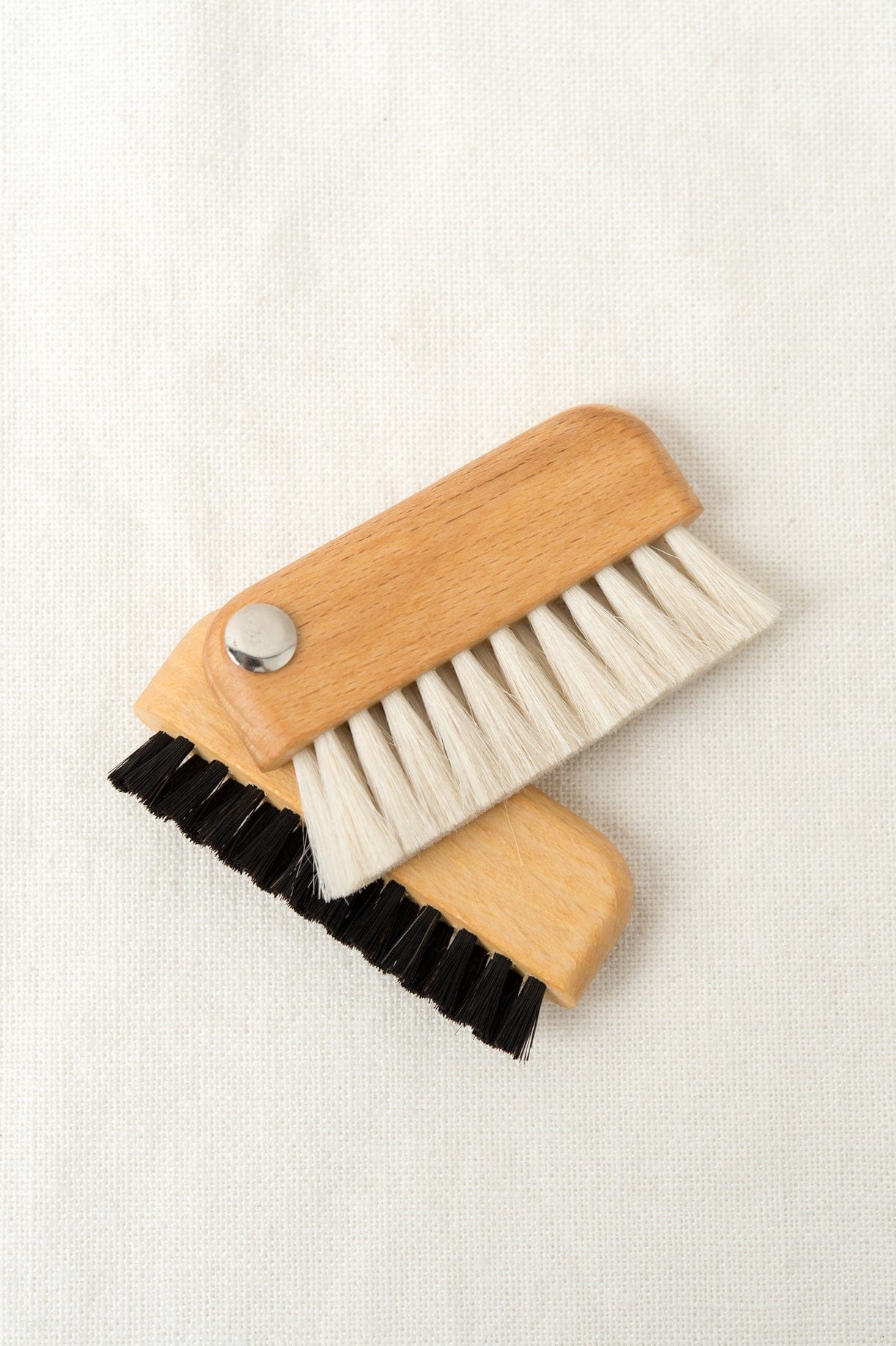 ReDecker Home Cleaning Tools Laptop Brush Beechwood / 3" L