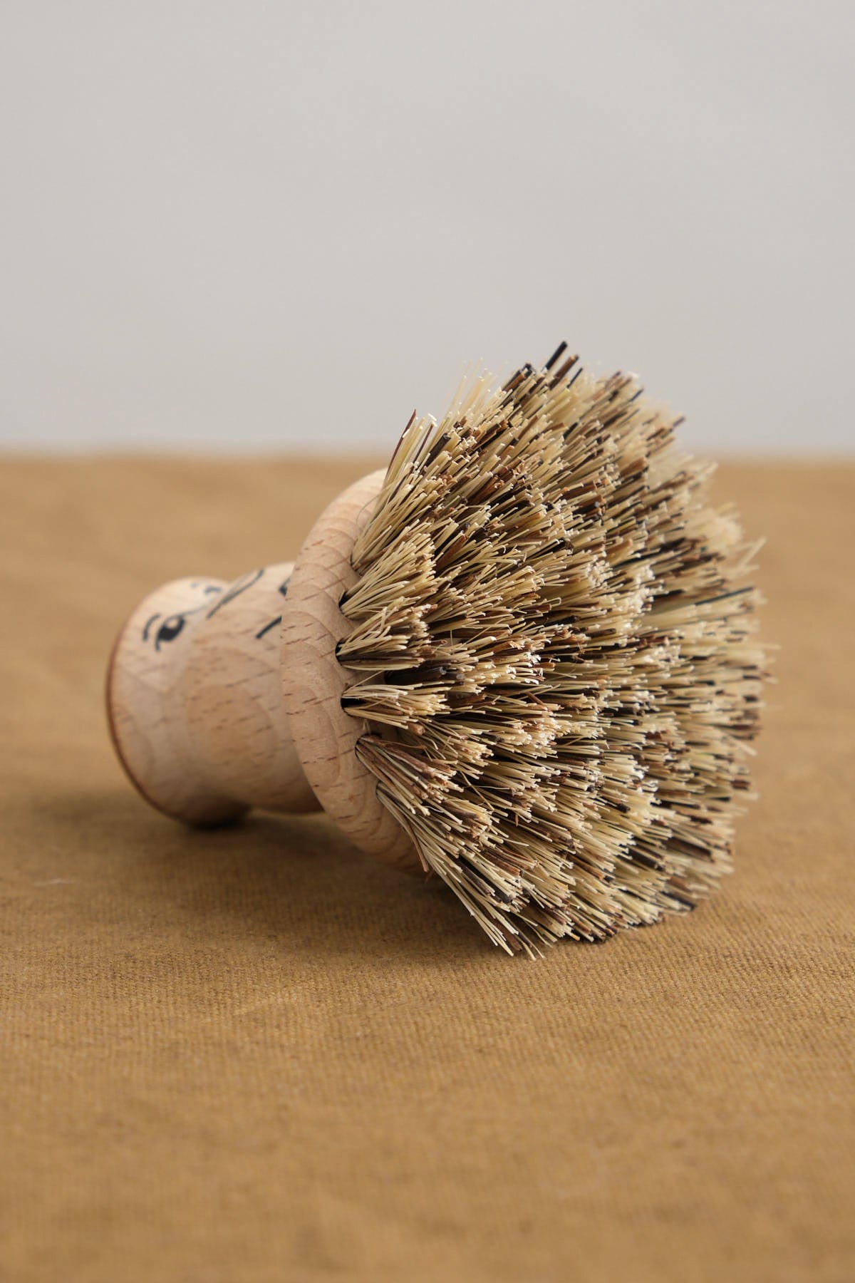 ReDecker Home Cleaning Tools Pot Brush