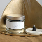 Saint Rita Parlor Home Incense Saint Rita Parlor Incense Rita's Car