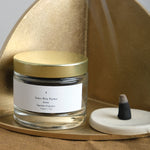 Saint Rita Parlor Home Incense Saint Rita Parlor Incense Signature Fragrance