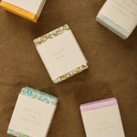Saipua Beauty Bar Soap Coffee Mint Bar Soap Coffee Mint / 6 oz