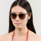 Salt Optics Accessories Sunglasses Nevada Sunglasses Mesa