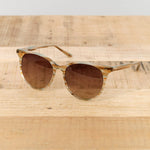 Salt Optics Accessories Sunglasses Nevada Sunglasses Mesa