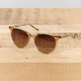 Salt Optics Accessories Sunglasses Nevada Sunglasses Mesa