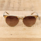 Salt Optics Accessories Sunglasses Nevada Sunglasses Mesa