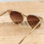 Salt Optics Accessories Sunglasses Nevada Sunglasses Mesa