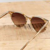Salt Optics Accessories Sunglasses Nevada Sunglasses Mesa