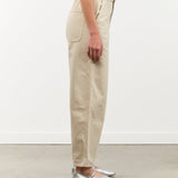 Shaina Mote Apparel Womens Pants Chore Pant