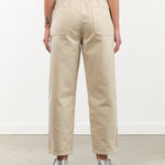 Shaina Mote Apparel Womens Pants Chore Pant