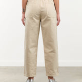 Shaina Mote Apparel Womens Pants Chore Pant