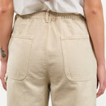 Shaina Mote Apparel Womens Pants Chore Pant