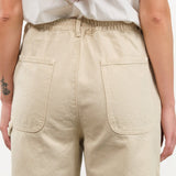 Shaina Mote Apparel Womens Pants Chore Pant