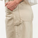 Shaina Mote Apparel Womens Pants Chore Pant