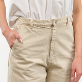 Shaina Mote Apparel Womens Pants Chore Pant