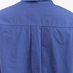 Shaina Mote Apparel Womens Blouses Pocket Shirt