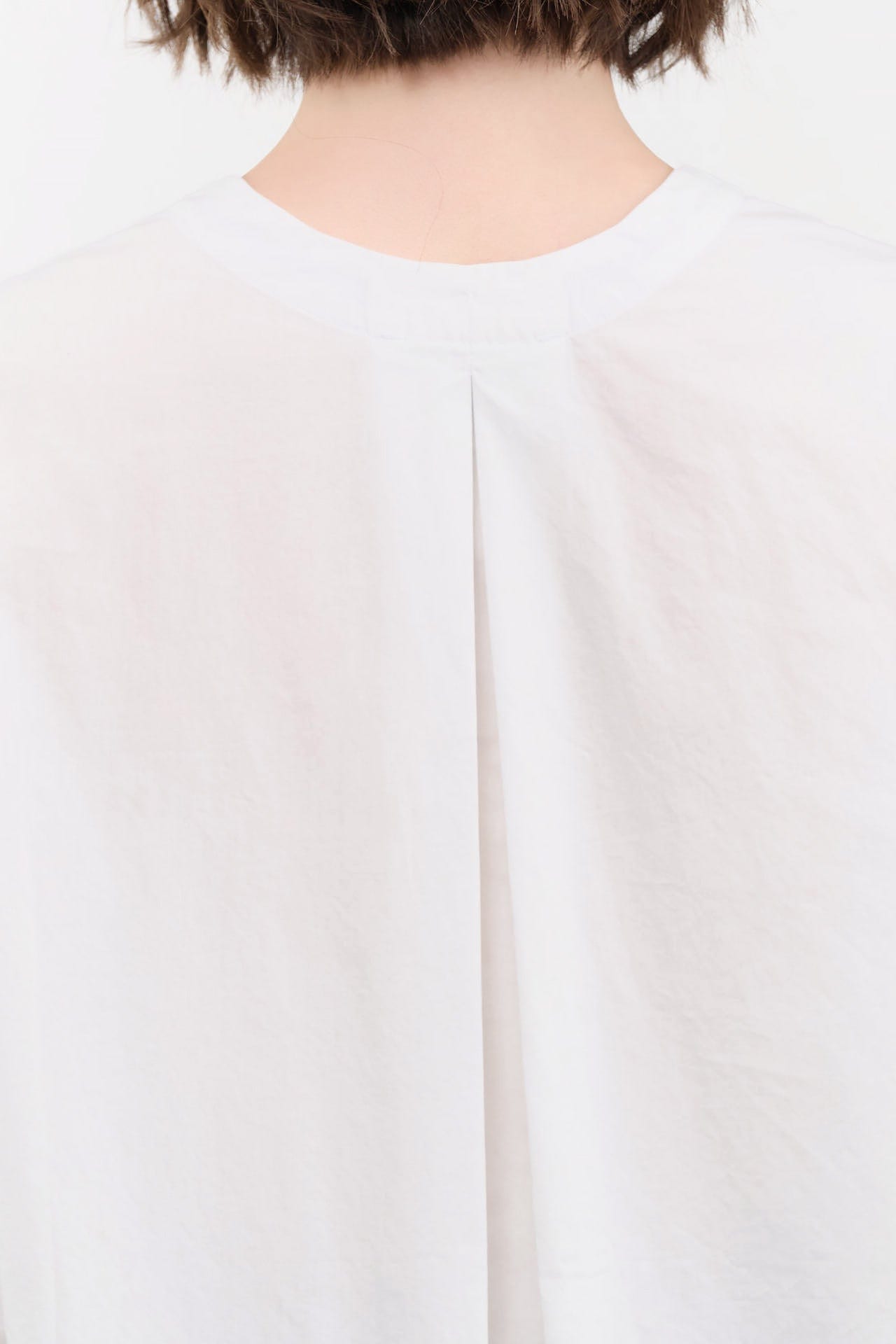 Shaina Mote Apparel Womens Blouses Studio Shirt