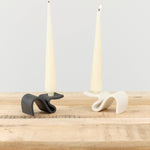 Virginia Sin Home Candle Holders Wei Candlestick