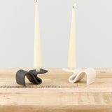 Virginia Sin Home Candle Holders Wei Candlestick