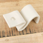 Virginia Sin Home Candle Holders Wei Candlestick