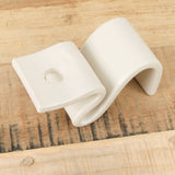 Virginia Sin Home Candle Holders Wei Candlestick