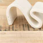 Virginia Sin Home Candle Holders Wei Candlestick