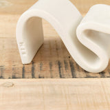 Virginia Sin Home Candle Holders Wei Candlestick
