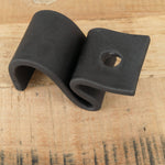 Virginia Sin Home Candle Holders Wei Candlestick