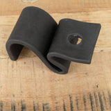 Virginia Sin Home Candle Holders Wei Candlestick
