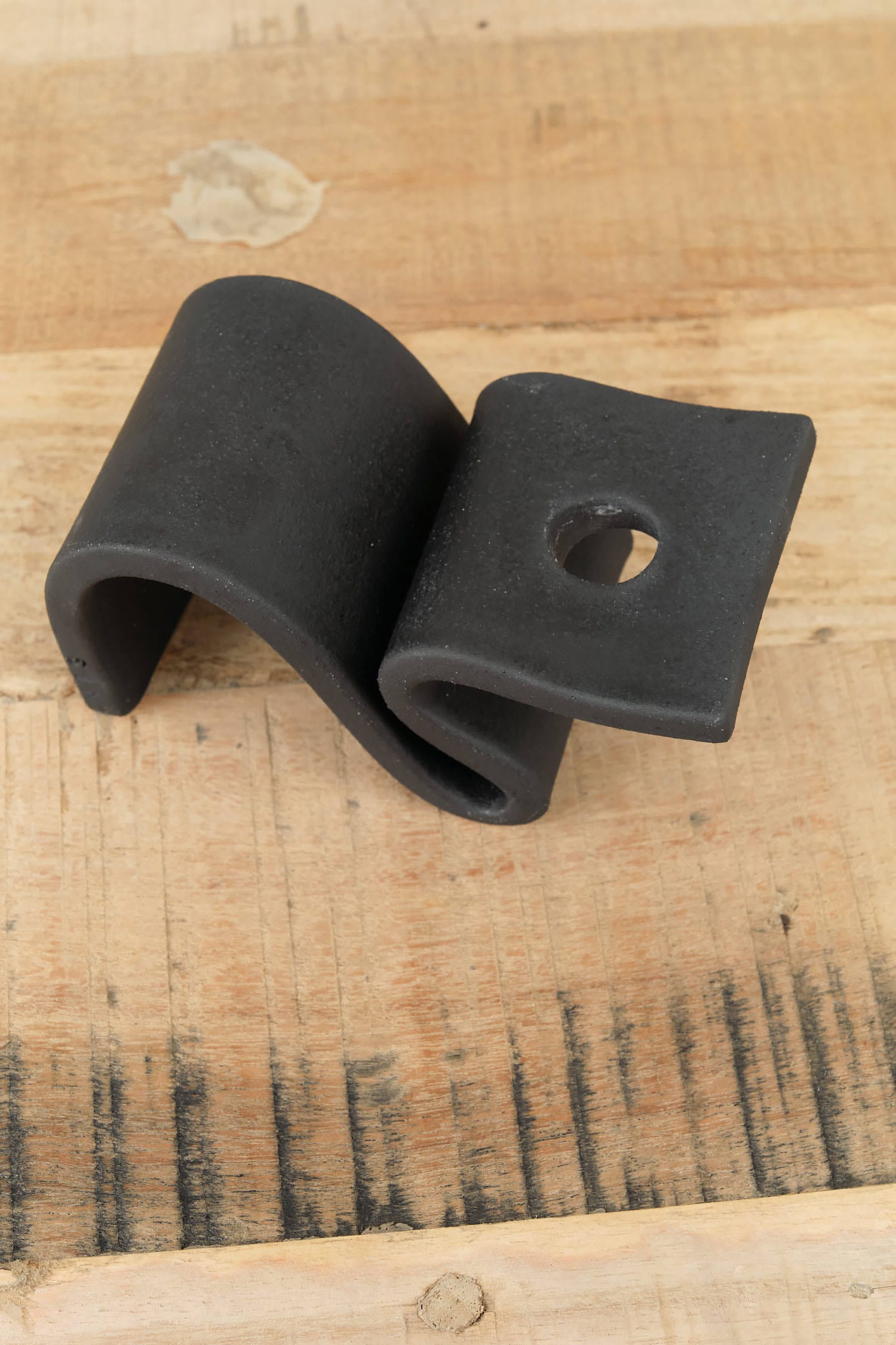 Virginia Sin Home Candle Holders Wei Candlestick